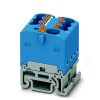 Miniatyrbilde Produktbilde 1