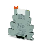 Phoenix Contact AS - RELEMODUL PLC-RSC- 12DC/21 2966906