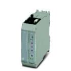 Phoenix Contact AS - MACX MCR-S-MUX MULTIPLEKSER FOR HART-SIGNALER
