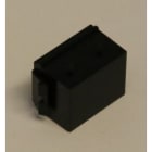 Centex - Multimedia blindplugg Sort