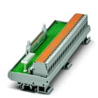 Phoenix Contact AS - PASSIVMODUL