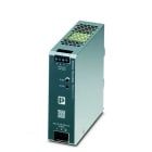 Phoenix Contact AS - STRØMFORSYNING 24V DC, 150 W