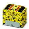 Miniatyrbilde Produktbilde 1