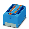 Miniatyrbilde Produktbilde 1