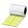 Miniatyrbilde Produktbilde 1