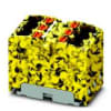 Miniatyrbilde Produktbilde 1