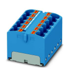 Phoenix Contact AS - PTFIX 12X4 BU