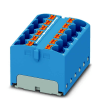Miniatyrbilde Produktbilde 1