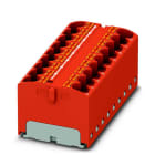 Phoenix Contact AS - PTFIX 18X4 RD