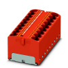 Miniatyrbilde Produktbilde 1