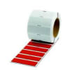 Miniatyrbilde Produktbilde 1