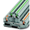 Miniatyrbilde Produktbilde 1