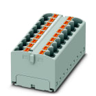 Phoenix Contact AS - PTFIX 18X4 GY