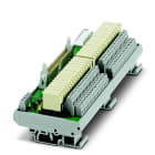 Phoenix Contact AS - UMK-32 RM/MR-G24/1/PLC VARIOFACE-utgangsmodul