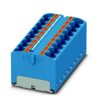 Phoenix Contact AS - PTFIX 18X4 BU