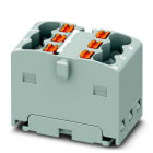 Phoenix Contact AS - PTFIX 6X1,5 GY