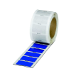 Miniatyrbilde Produktbilde 1