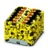 Miniatyrbilde Produktbilde 1