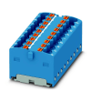 Miniatyrbilde Produktbilde 1