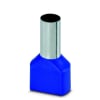 Miniatyrbilde Produktbilde 1