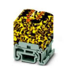 Phoenix Contact AS - PTFIX 4/6X1,5-NS15A-FE