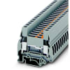 Miniatyrbilde Produktbilde 1