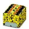 Miniatyrbilde Produktbilde 1