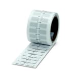 Phoenix Contact AS - EMLP (27X12,5)R