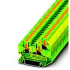 Phoenix Contact AS - PTV 4-TWIN-PE