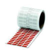 Miniatyrbilde Produktbilde 1