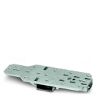 Phoenix Contact AS - UTA 136 Monteringsskinneadapter 2853996