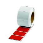 Phoenix Contact AS - EMLP (85,6X54)R RD