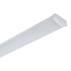 Trevos by VIX - BELTR LED 1170 HVIT 42W 4000K 3F