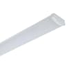 Miniatyrbilde Produktbilde 1