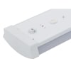 Miniatyrbilde Produktbilde 2