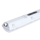 Trevos by VIX - FUTURA LED NB 1452 71W 4000K PC/Al 3F