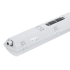 Trevos by VIX - FUTURA LED 1452 71W 4000K PC/Al 3F