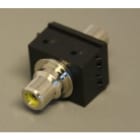 Centex - Multimedia adapt. Sort RCA-gul