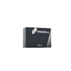 Duracell - Duracell Procell Proffesional Batterier AA (LR6) - 10pk