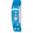 Eltako - FUD14, Universaldimmer 
