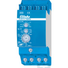 Eltako - FUD14/800W, Universaldimmer 