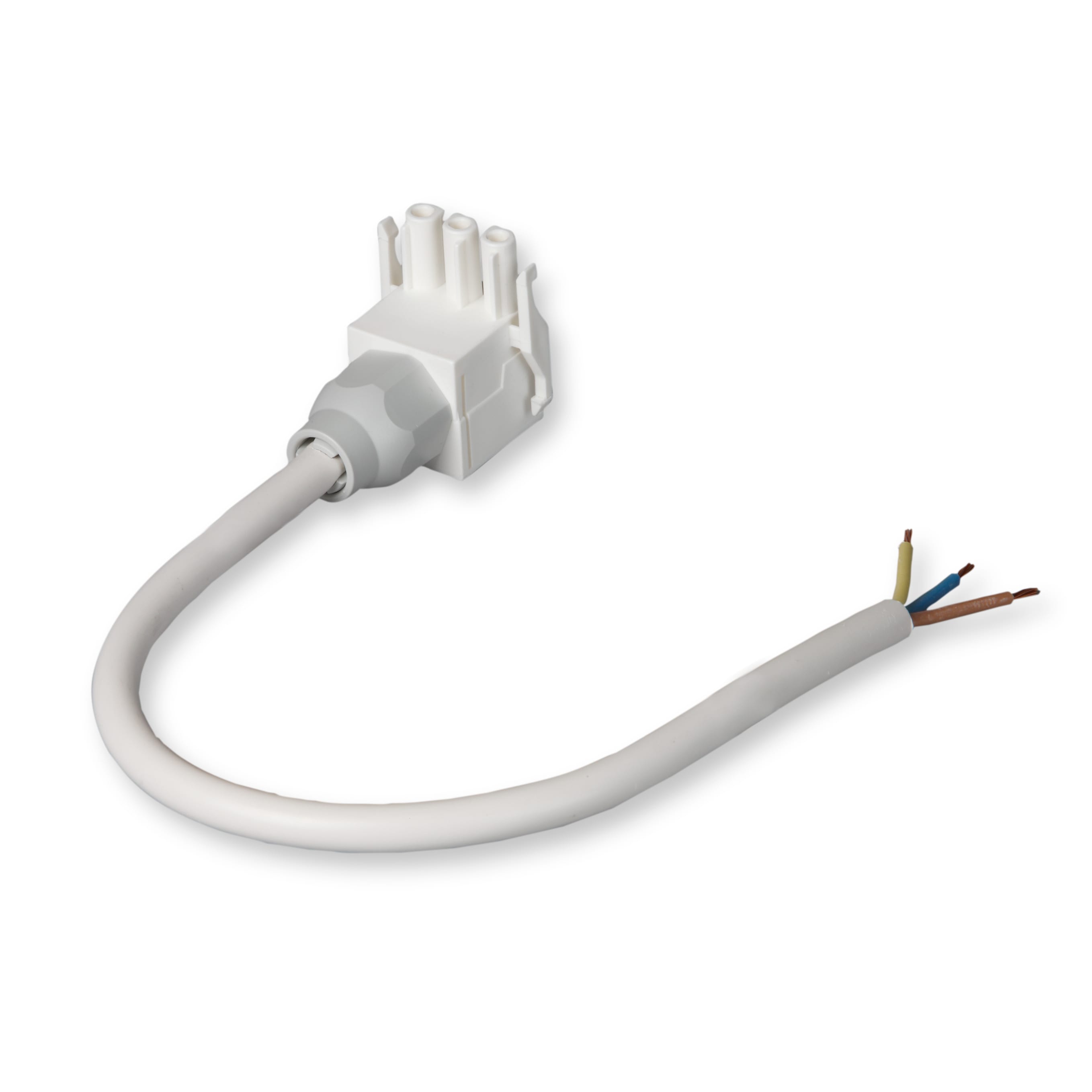 Ensto Nor AS - NAD3BS.WT004 AVGR. M/KABEL