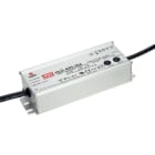 MeanWell - LED Driver 12V 40W IP67