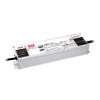 MeanWell - LED Driver 12V 185W IP67