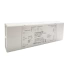 Nortronic - LED dimmer Univ 20A 12-36V DC LED dimmer 4-1 20A 12-36V
