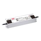 MeanWell - LED driver 12V 150W IP67