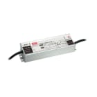 MeanWell - LED Driver 12V 120W IP67