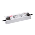 MeanWell - LED Driver 12V 60W IP67