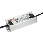 MeanWell - LED Driver 24V 40W IP67