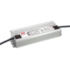 MeanWell - LED driver 24V 320W IP67